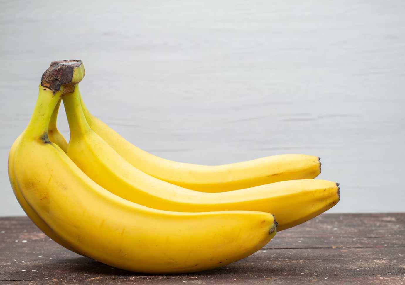 bananas after karwa chauth breakfast