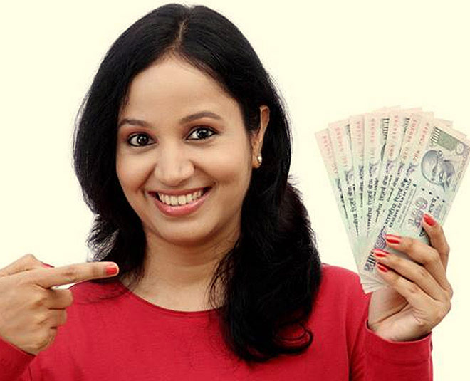 benefits and significance of raj yog