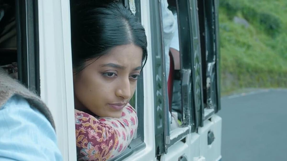 bengali movie sweater