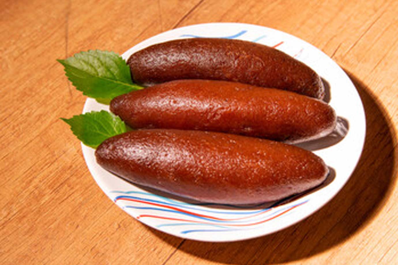 bengali wedding rituals