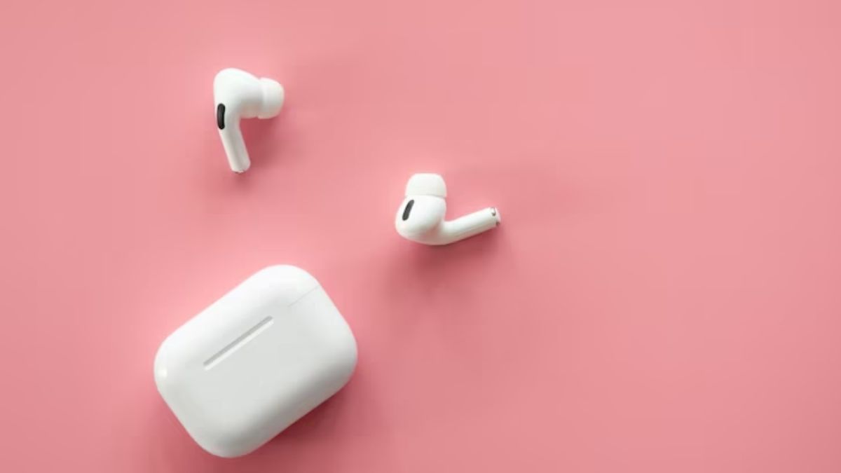 Best jbl online earpods