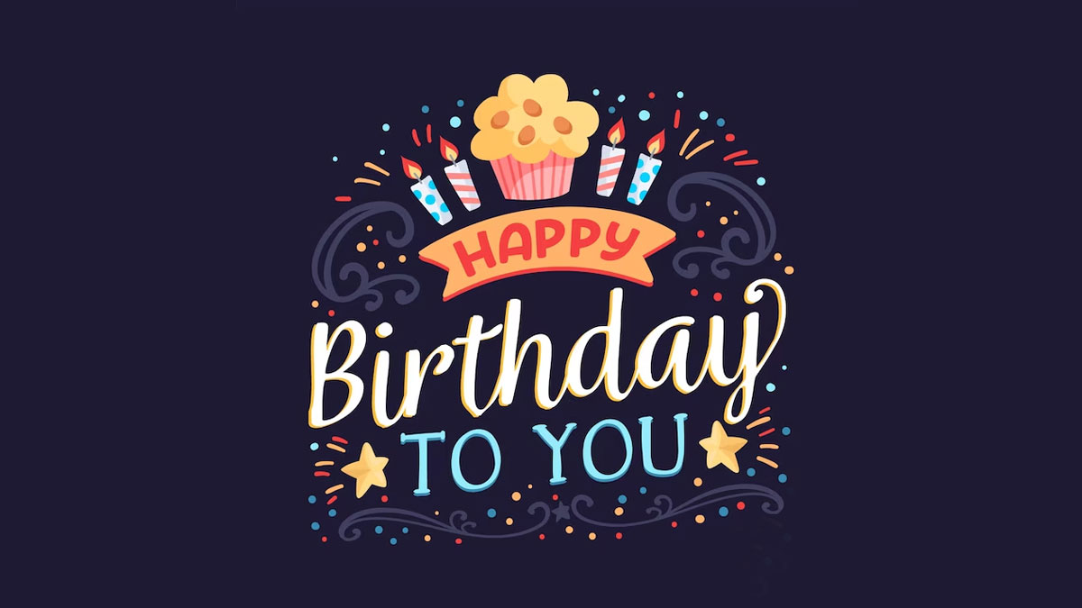 Birthday Quotes For Brother Send Across These Love Filled Quotes To Your Brother On His