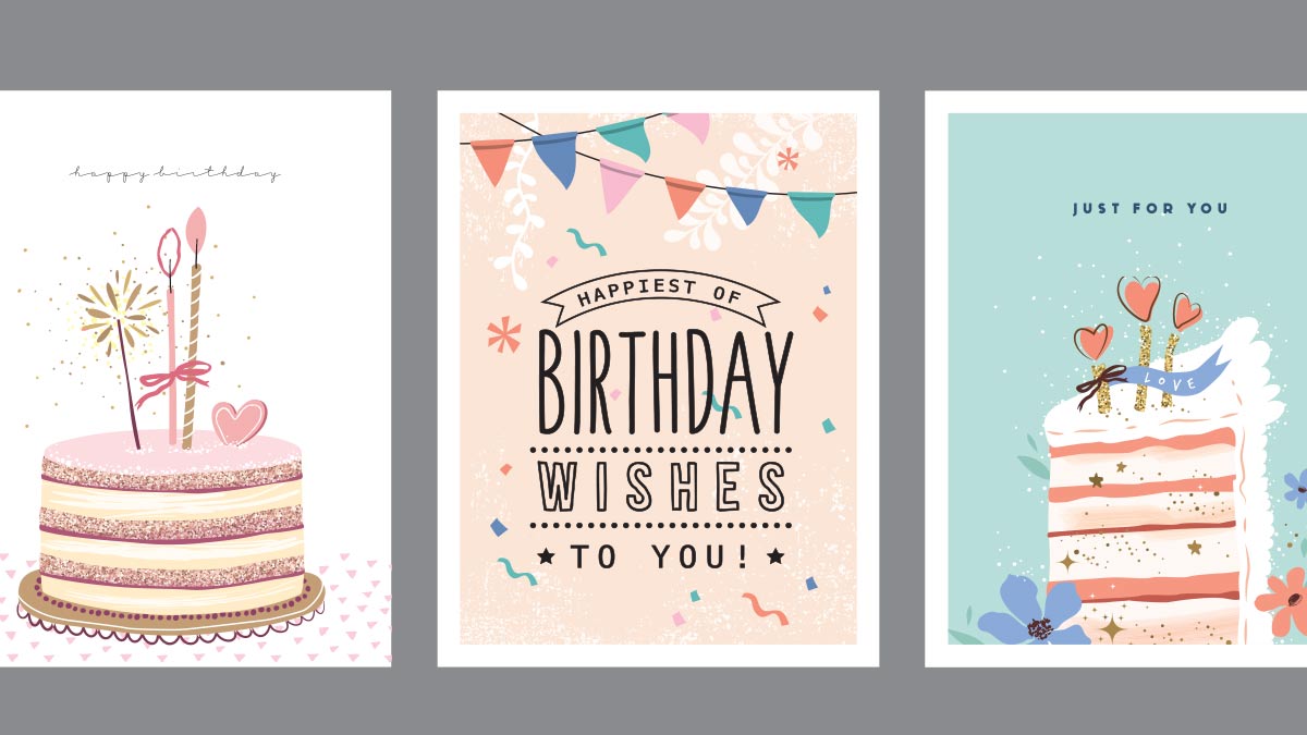 birthday wishes quotes message images status for boss