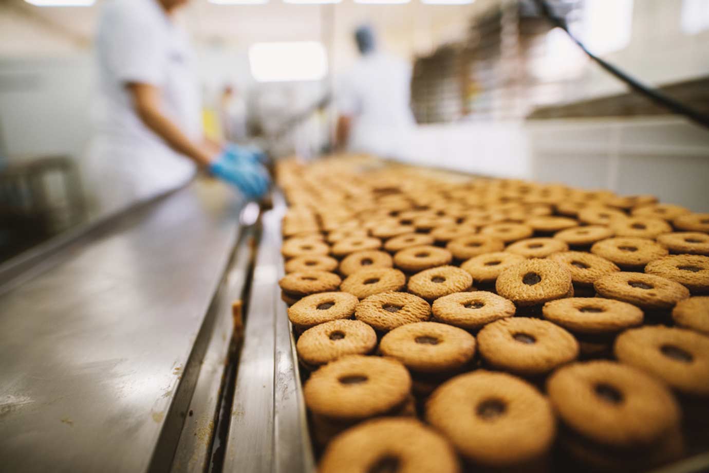 biscuits itc consumer court