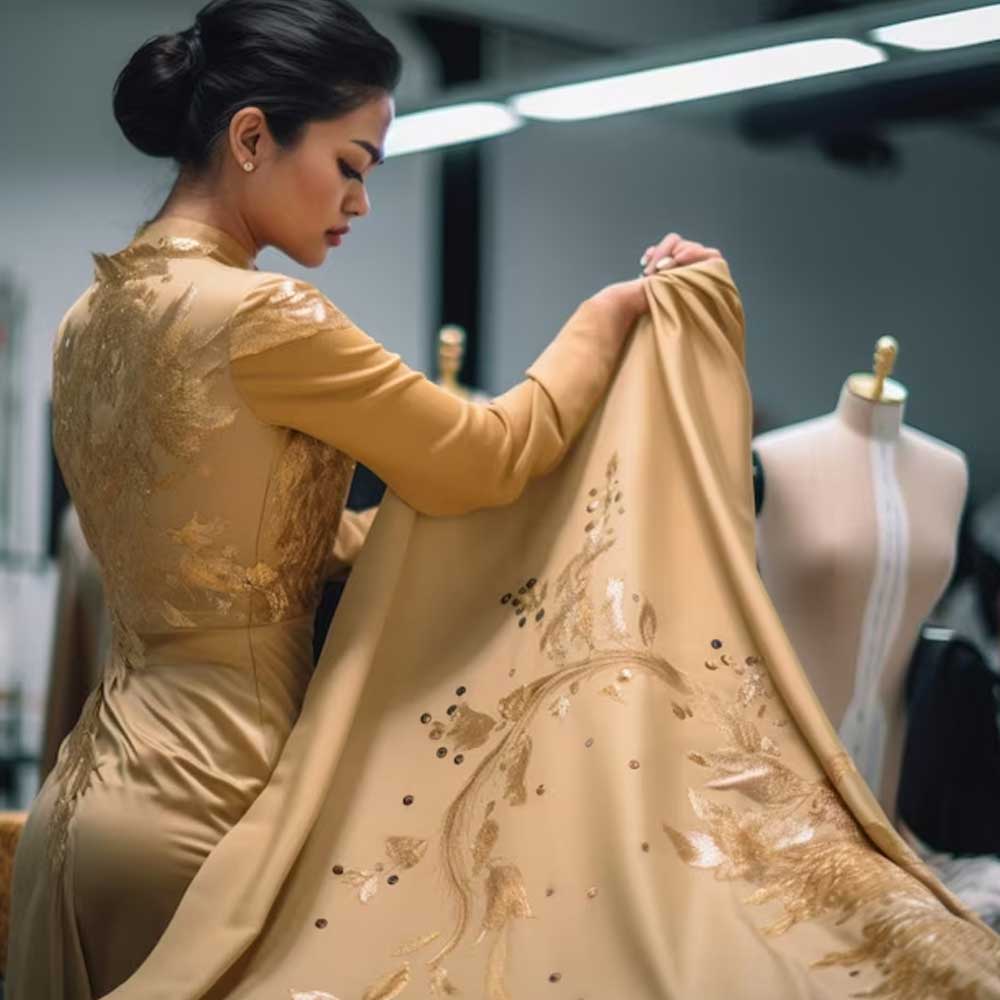 blouse stitching in noida