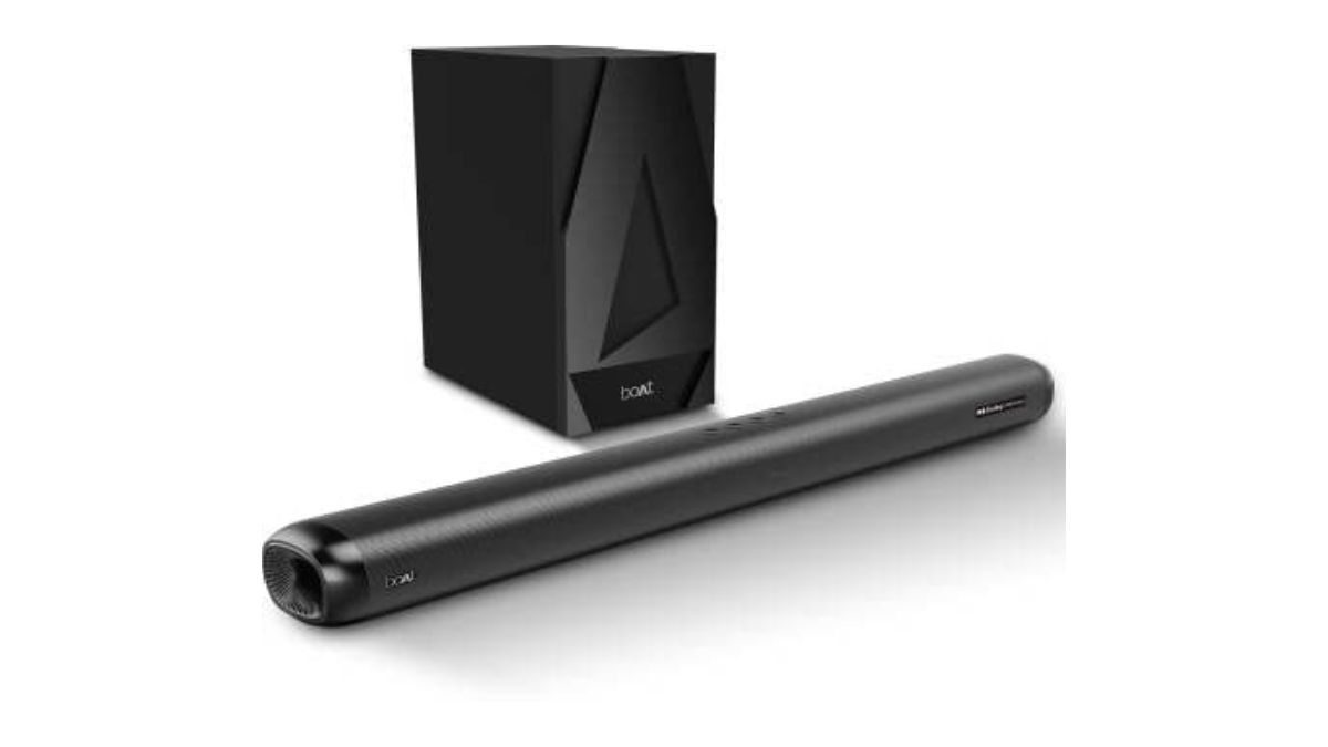 कौन ऑन होते ही उड़ा देता है तोते, डॉल्बी एटमॉस Vs Soundbars With