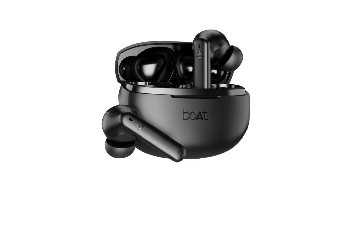 Best Earbuds Under 1500 में मिल रहा नॉइस कैंसेलेशन फीचर, क्लीयर ऑडियो