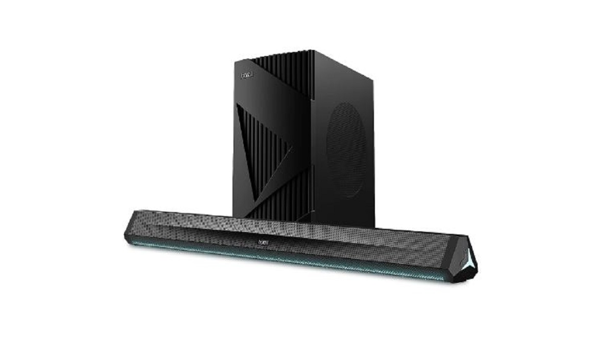Best BoAt Soundbars VS Best JBL Soundbars Which One Is A Better Choice