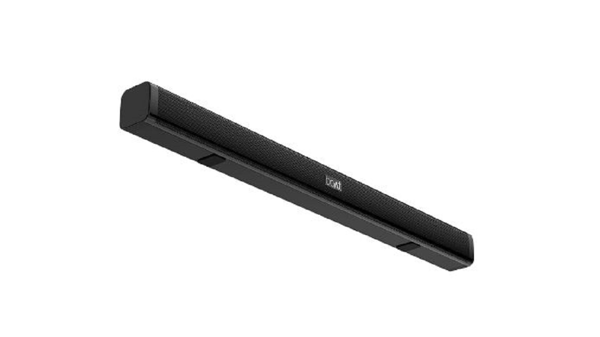 Best BoAt Soundbars VS Best JBL Soundbars Which One Is A Better Choice