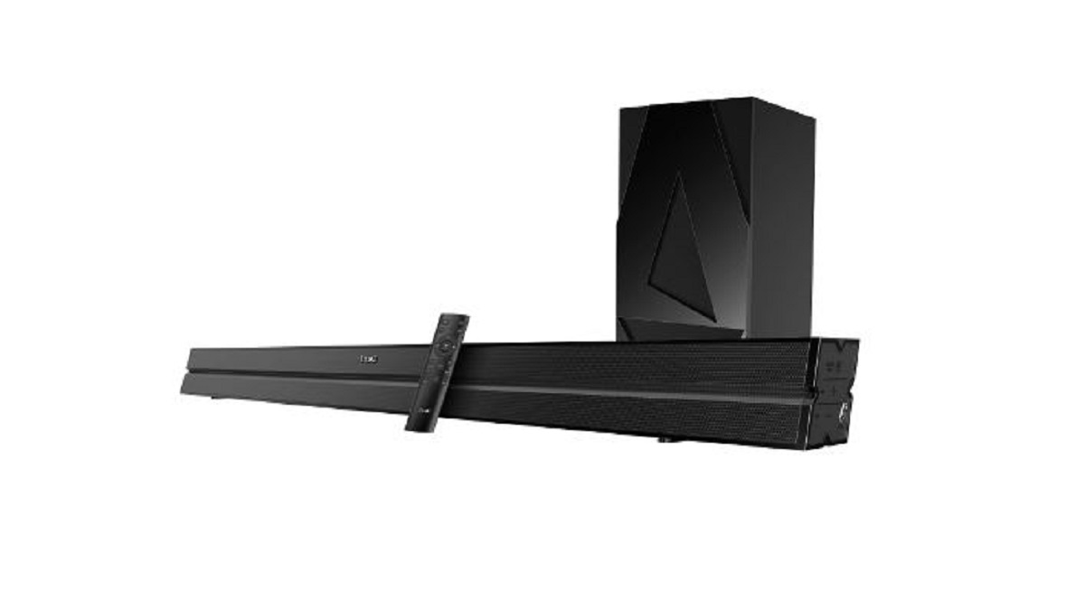 Best BoAt Soundbars VS Best JBL Soundbars Which One Is A Better Choice