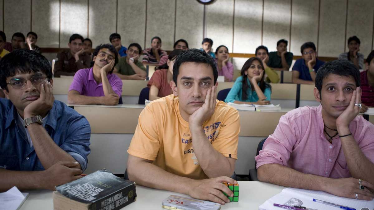 bollywood funny  idiot