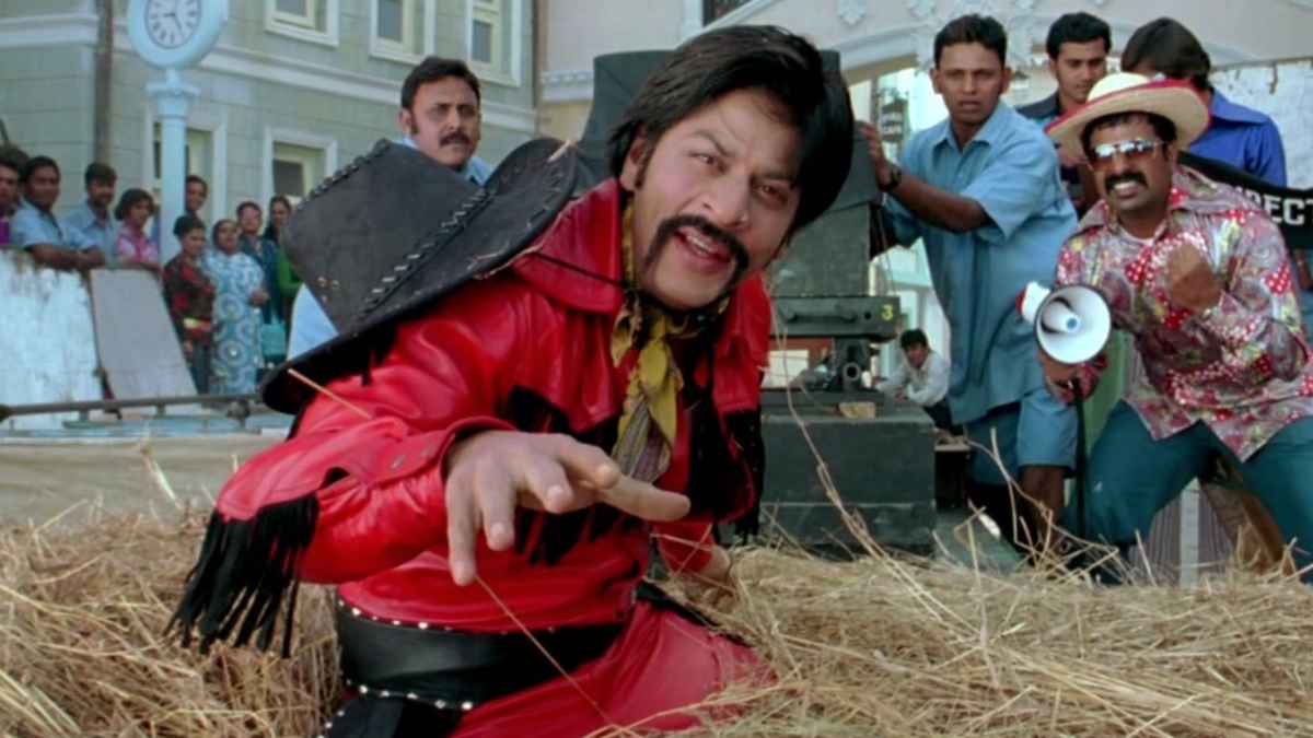 Times Have Passed But These Funny Bollywood Movie Dialogues Have Stayed ...