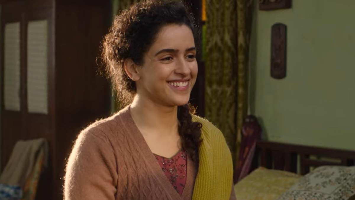 bollywood social pag