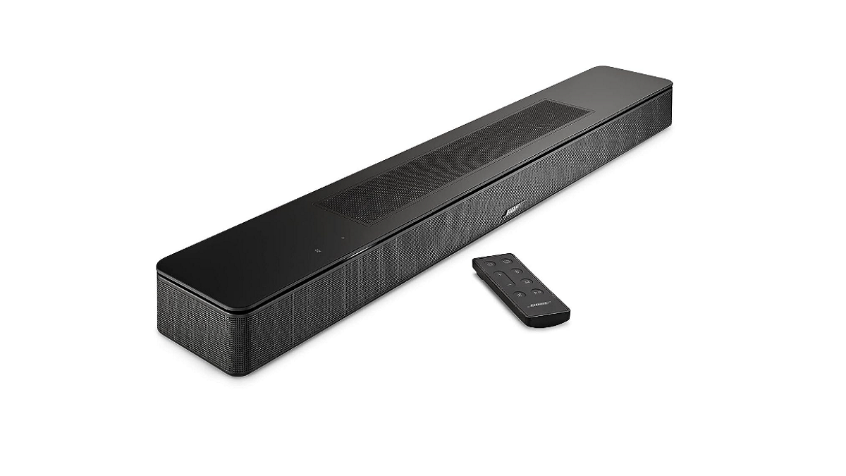 Amazon Sale 2023 Your Last Chance To Save Massive On Best Bose And