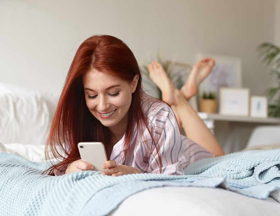 brain health at risk