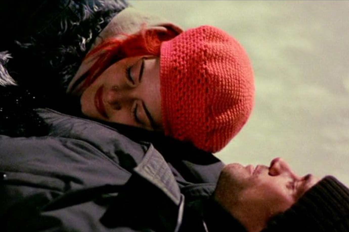 breakup movie esotsm