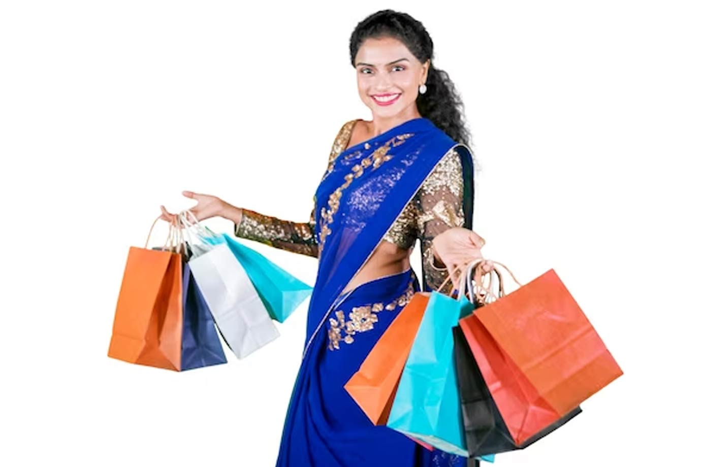 bridal lehenga astrology