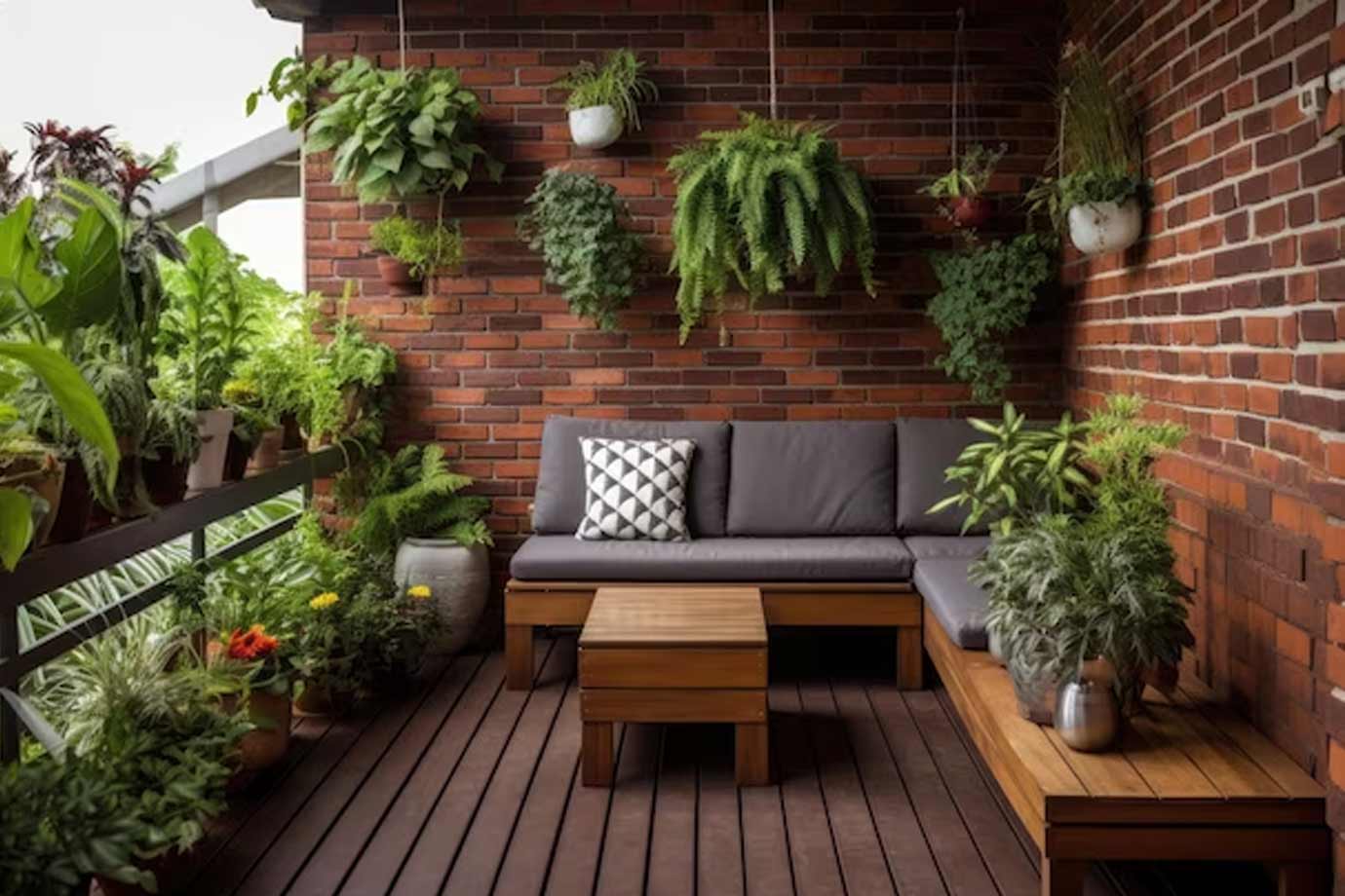 budget freindly gardening ideas