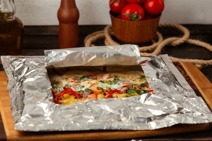 cancer prevention avoid aluminium