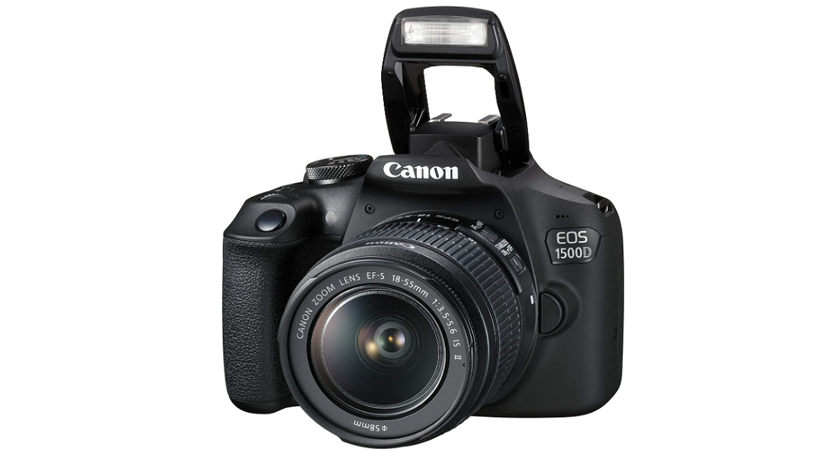 canon 5d mark 4