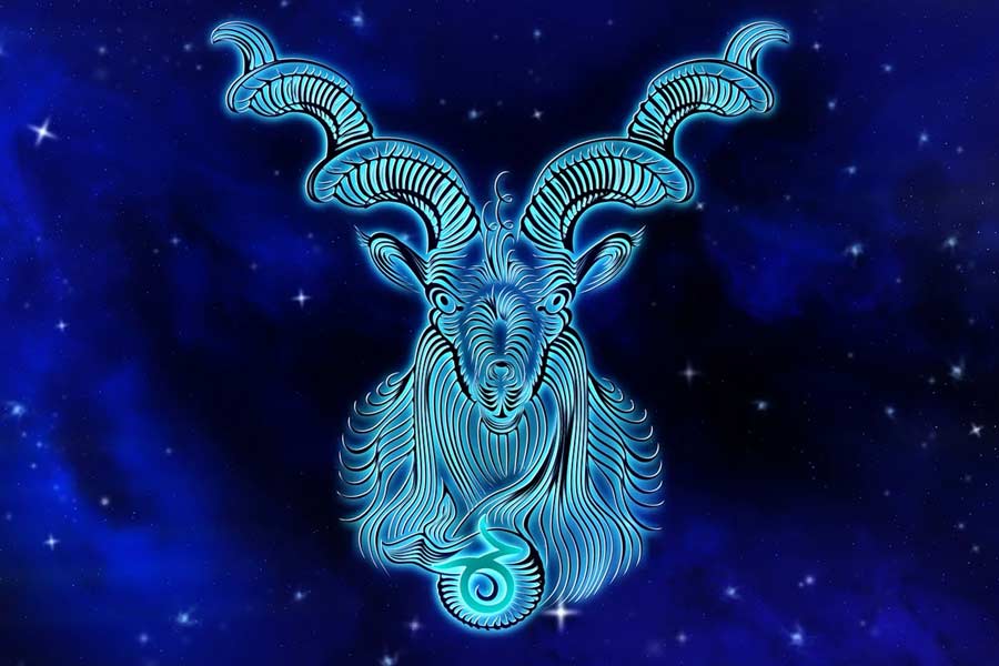 Capricorn Zodiac Effect On Ganesh Chaturthi 