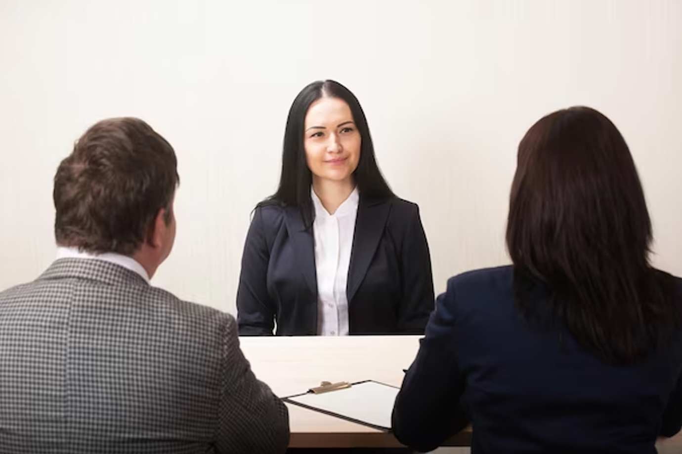 career tips in hindi