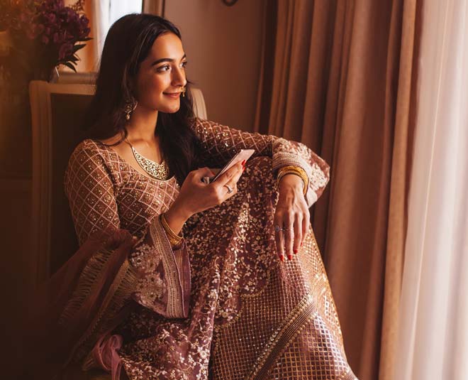 chandni chowk shopping