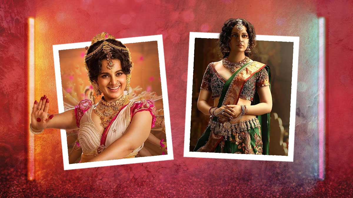 Chandramukhi 2 Review: Read These 10 Tweets If You Are Planning To Watch Kangana Ranaut Starrer