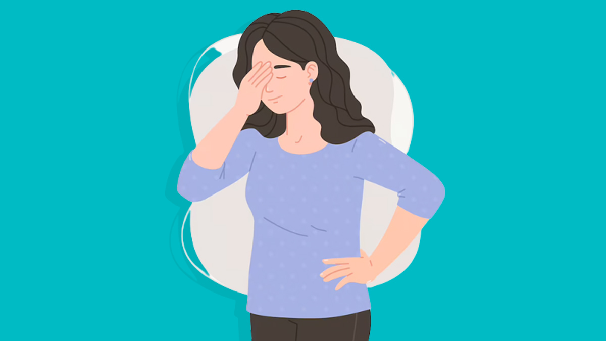 chronic fatigue syndrome symptoms when to see doctor