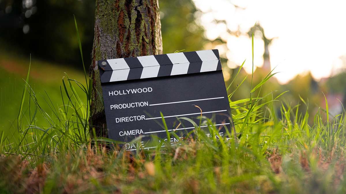 Hz Educate: 5 Leading Foreign Institutions To Study Cinematography 