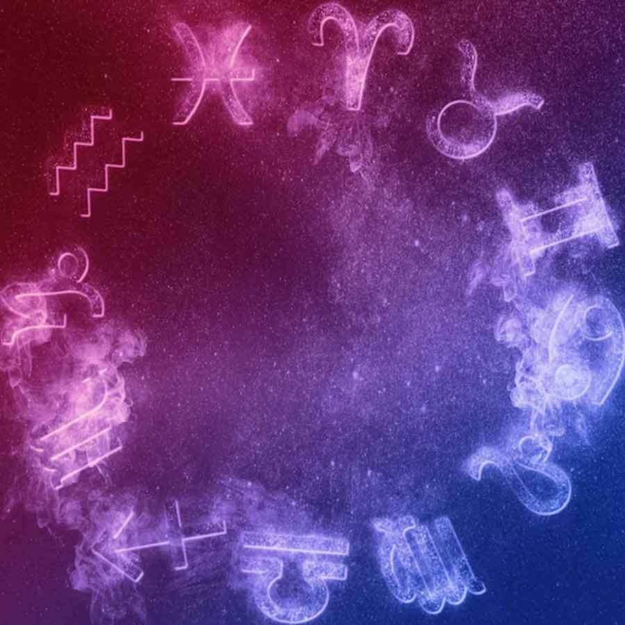 compatibility aries and pisces