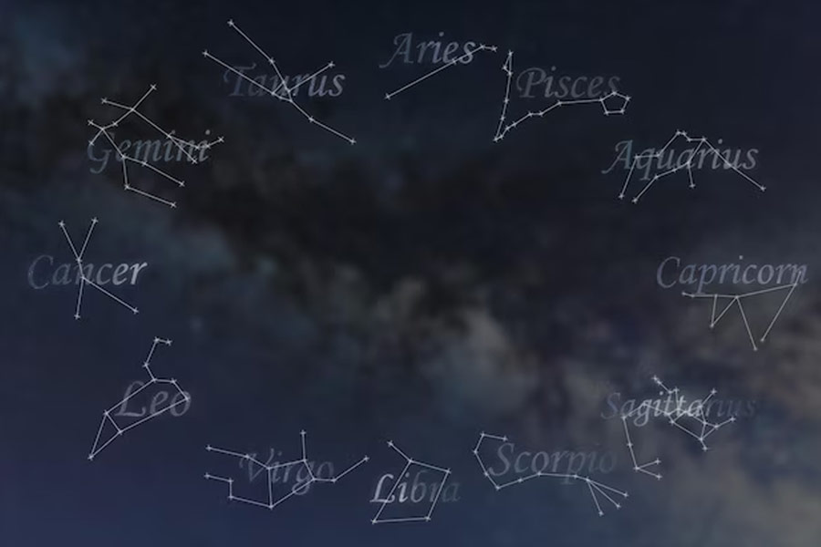 compatibility aries pisces