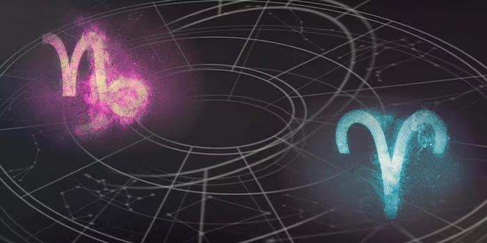 compatibility of aries and capricorn sun signs