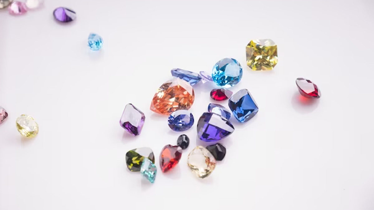 4 Most Expensive Gemstones In The World And Their Significance In ...