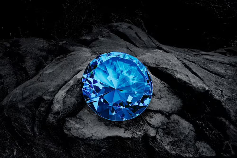 4 Most Expensive Gemstones In The World And Their Significance In Astrology