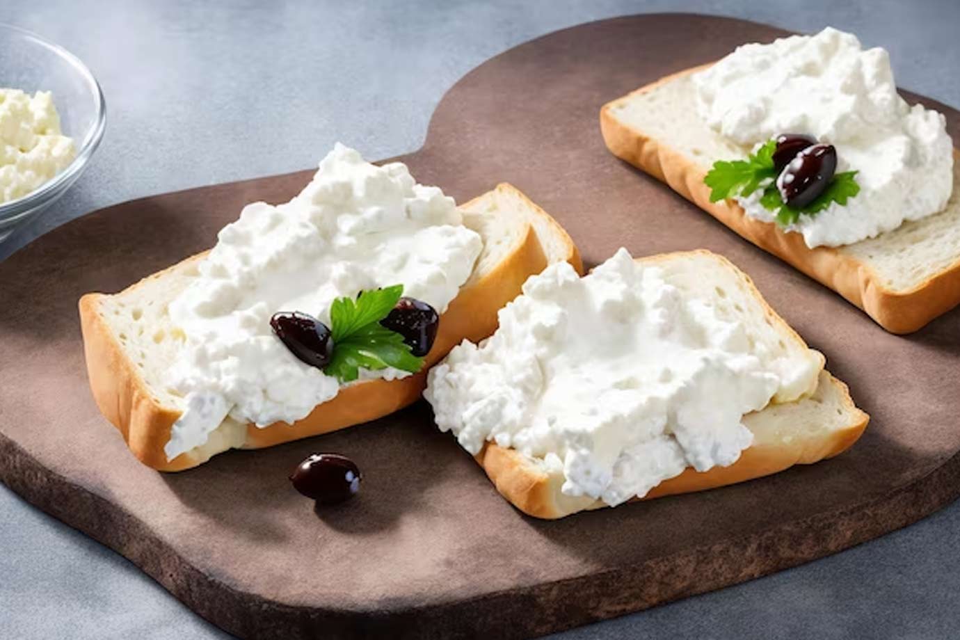 How To Make Cream Cheese?: Make Soft, Store-Like Cream Cheese At Home