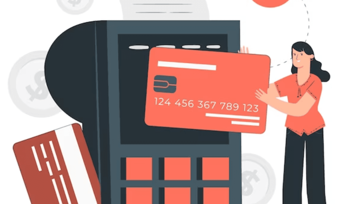 credit card benefits