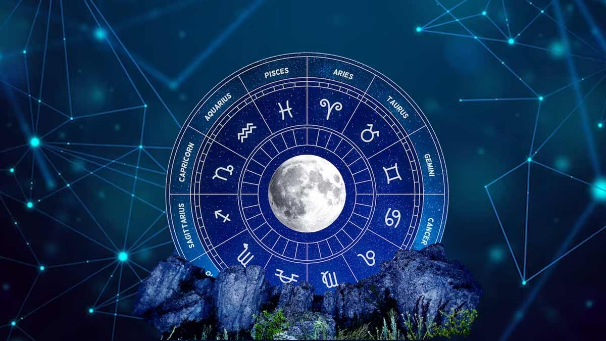 Daily Horoscope For Tuesday, September 12, 2023: Taurus, Cancer And ...