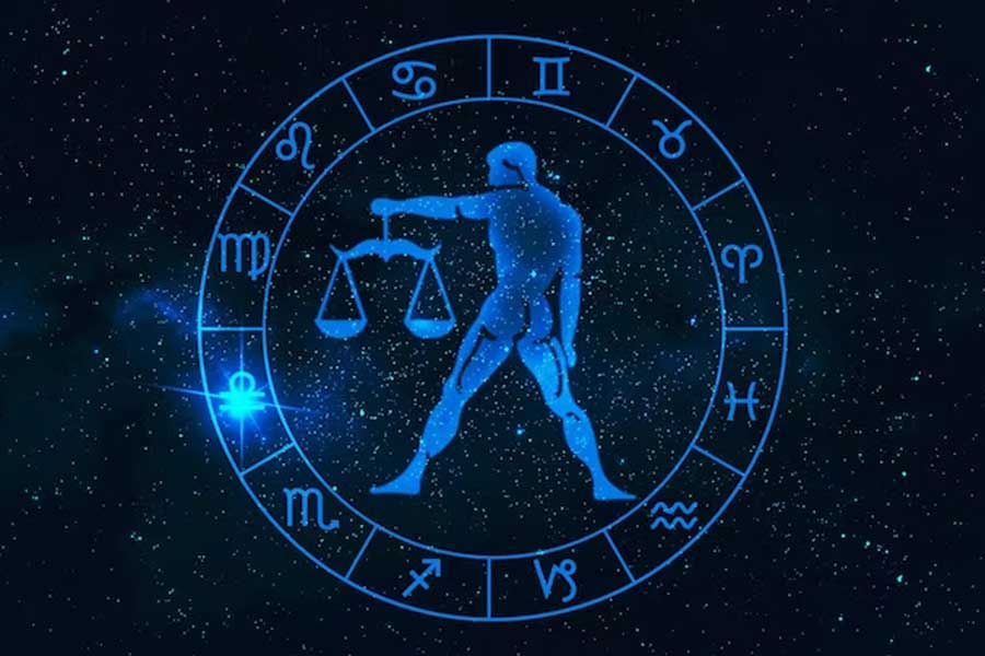 daily horoscope by expert  sept