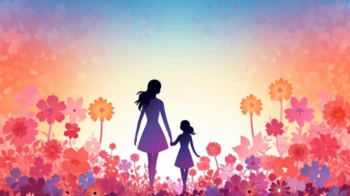 Daughters Day 2023 Quotes Messages 
