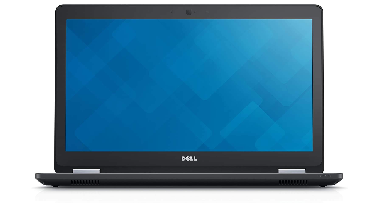 Best Dell Laptops Under 30000 Budget Friendly Yet Powerful! HerZindagi