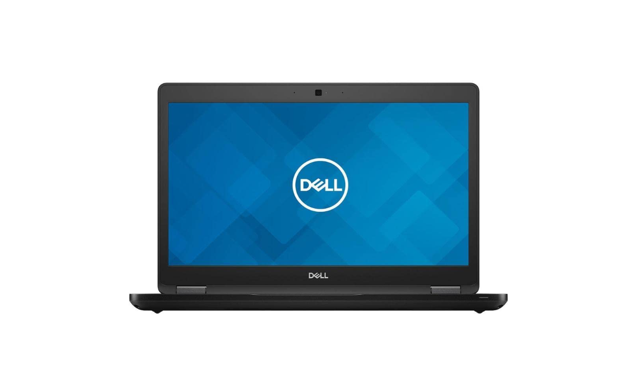 Best Dell Laptops Under 30000 Budget Friendly Yet Powerful! HerZindagi
