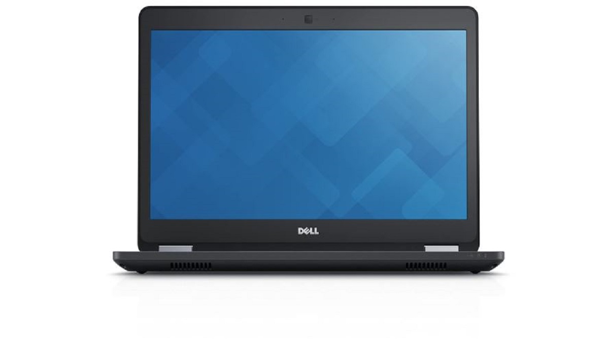 Amazon Sale 2023 On Best Laptops Under 40000 With i5 Processor Up To