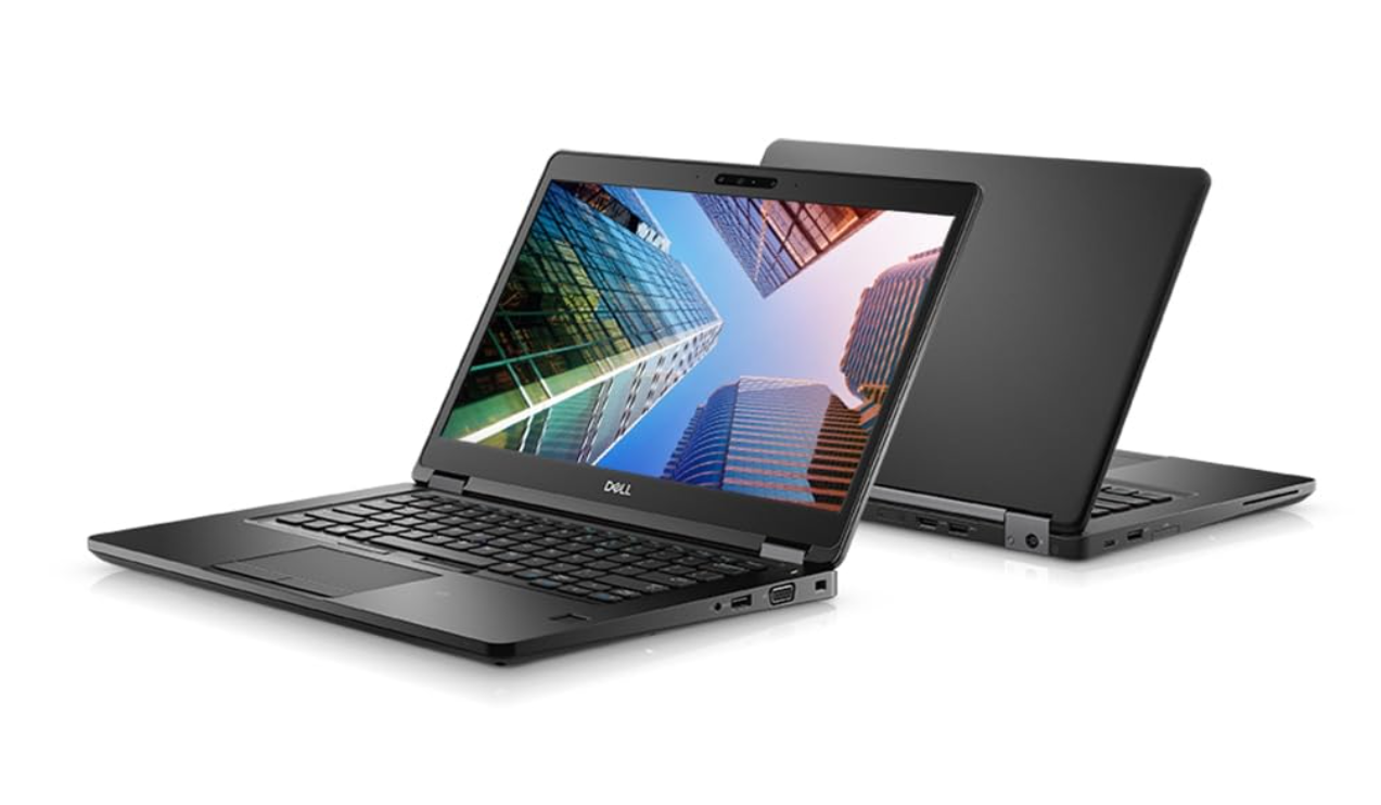 Best Dell Laptops Under 30000 Budget Friendly Yet Powerful! HerZindagi