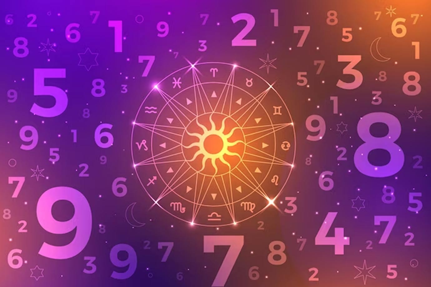 weekly-numerology-september-25-to-30-2023-destiny-numbers-6-8-and-9