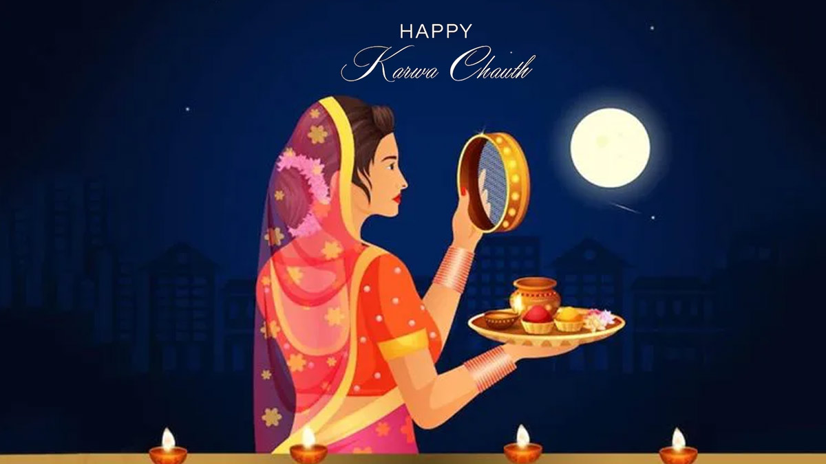 diet tips for karwa chauth what to eat after fast