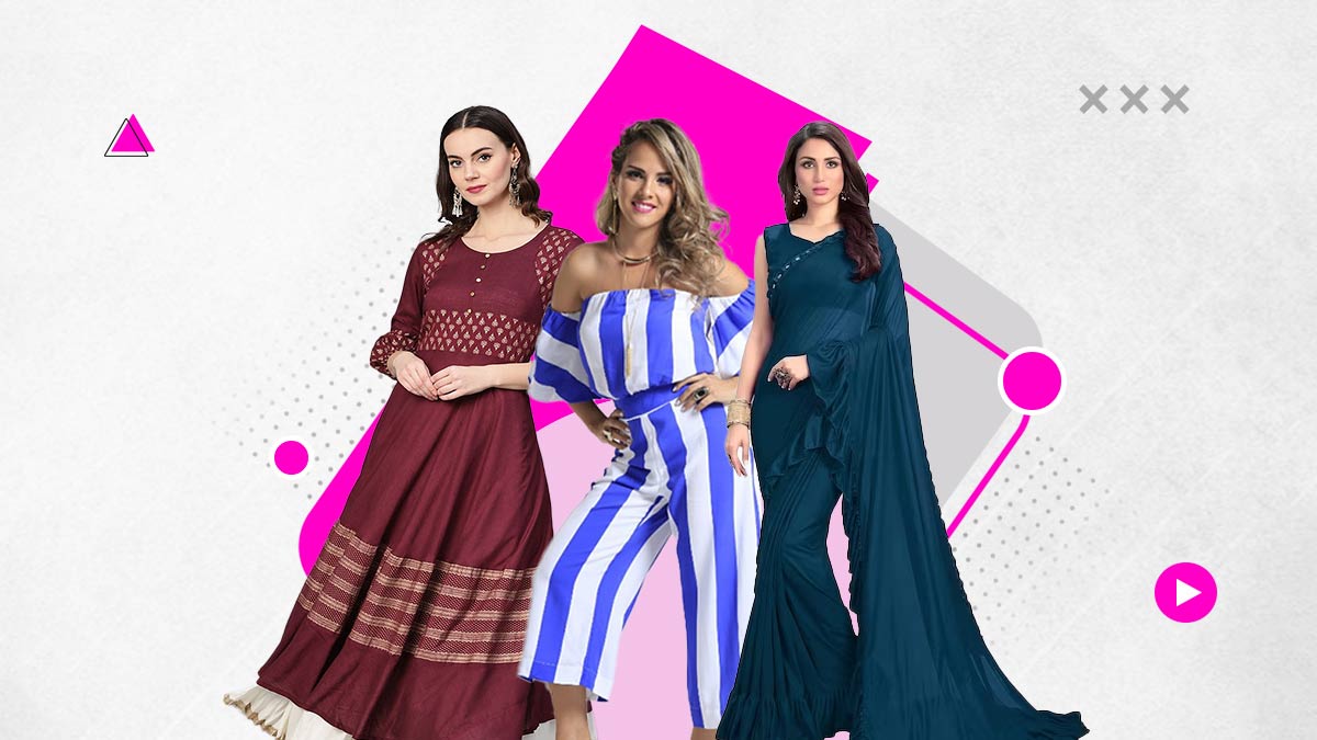 Traditional vs. Contemporary Diwali Outfits: Festive Fashion Guide -  Nolabels.in