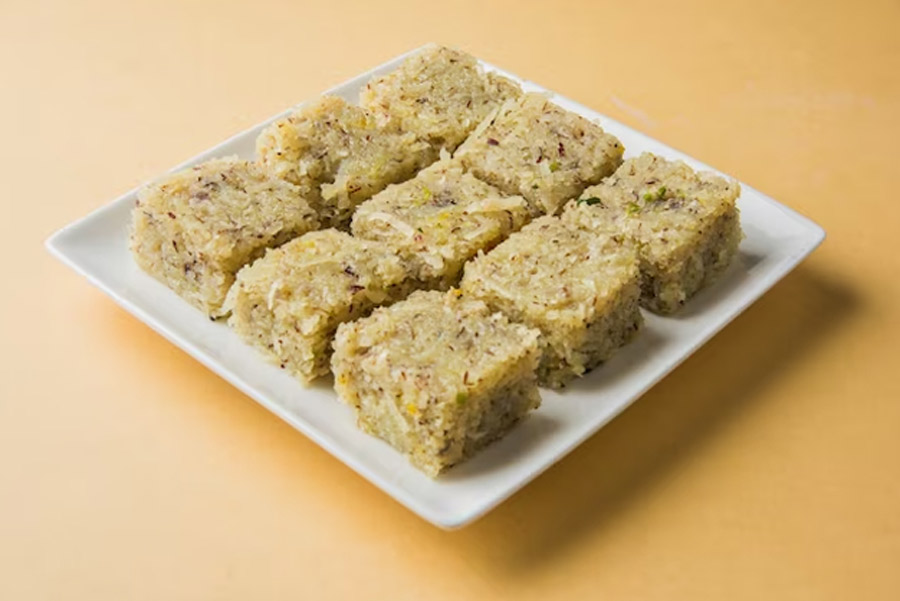 diwali food menu vegetarian