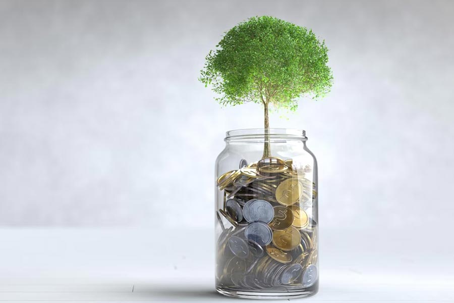 diwali gifts for parents