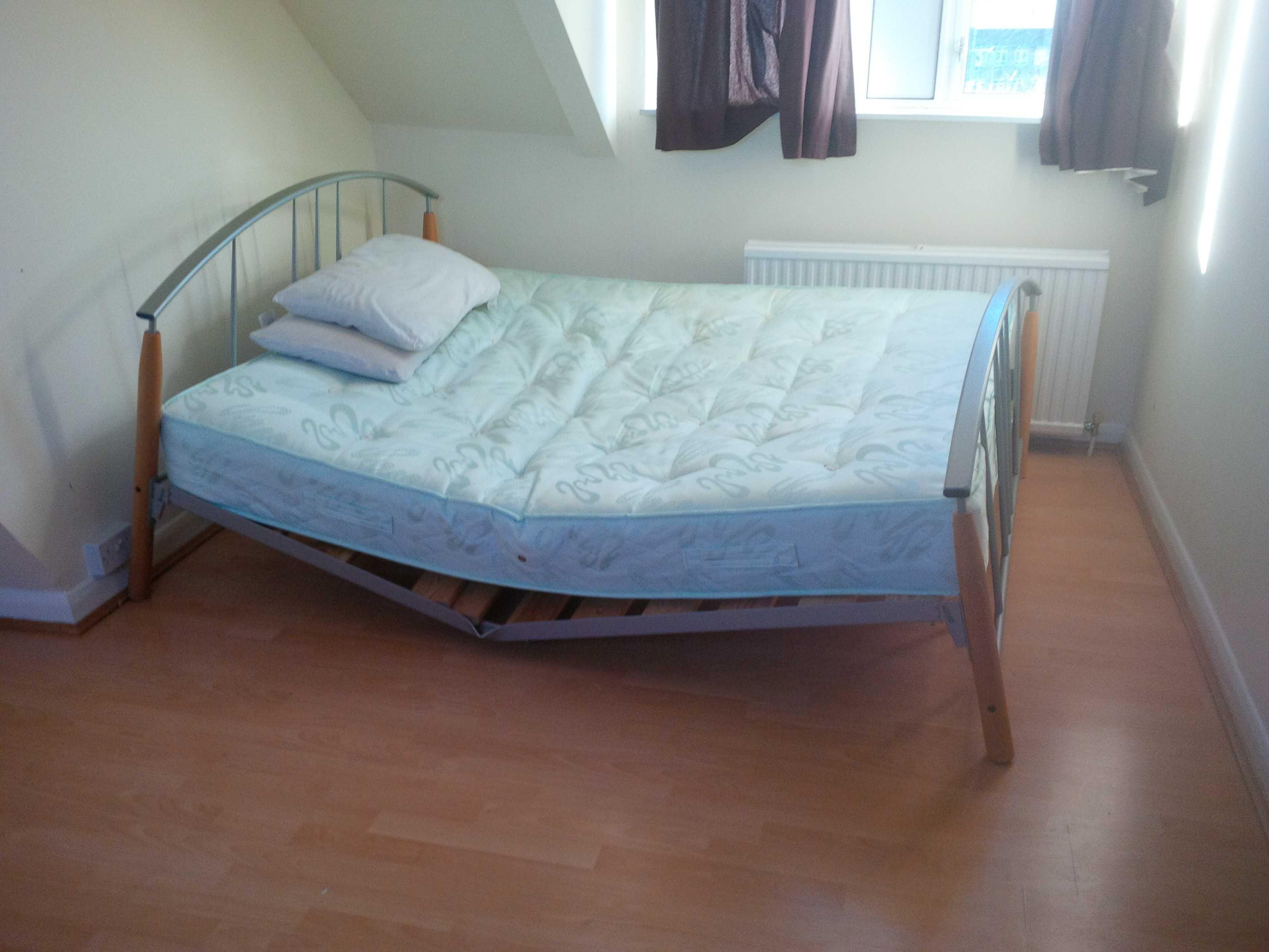 diwali par ghar mein na rakhe ye cheeze